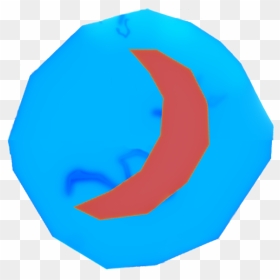 🌌black Hole Simulator Wiki🌌, HD Png Download - blood moon png