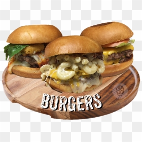 Transparent Hamburger Menu Png - French Fries, Png Download - hamburger menu png