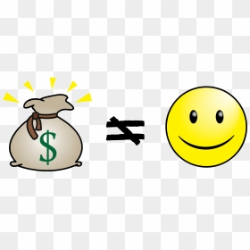 Transparent Happiness Png - Smiley, Png Download - happiness png