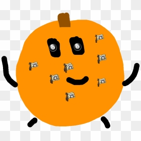 Fart Clipart , Png Download, Transparent Png - fart png