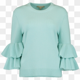 Loading Zoom , Png Download - Sweater, Transparent Png - zoom png