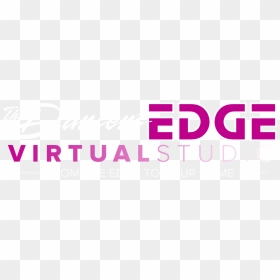 Virtual Studio - Graphic Design, HD Png Download - studio png