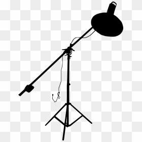 Softbox Price, HD Png Download - studio png