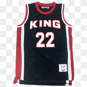 Kawhi High School Jersey, HD Png Download - kawhi leonard png