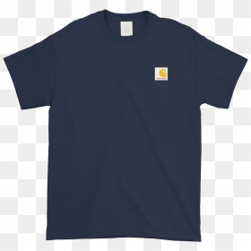 Naruto Rasengan Logo Shirt - Active Shirt, HD Png Download - naruto rasengan png