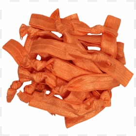 Wood, HD Png Download - orange ribbon png