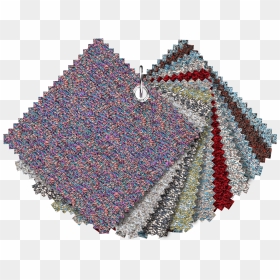 Coin Purse, HD Png Download - sample png