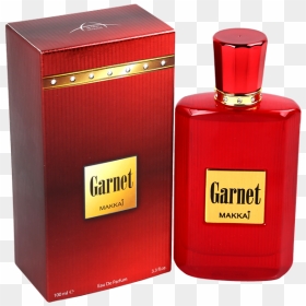 Perfume, HD Png Download - garnet png
