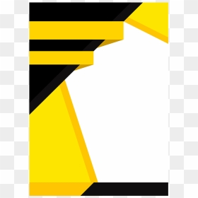 Graphic Design, HD Png Download - black design png