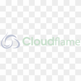 Porto - Cloud Computing, HD Png Download - green flames png