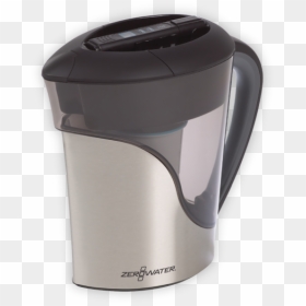 Water Filter, HD Png Download - cup of water png