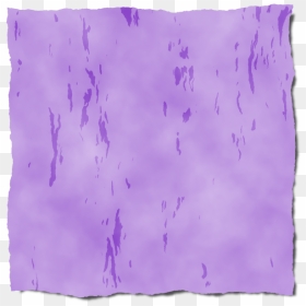 Cushion, HD Png Download - parchment paper png