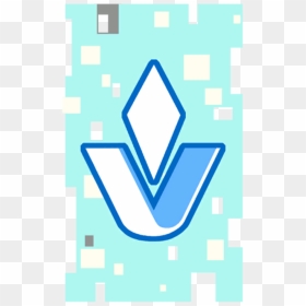 Transparent Symmetra Png - Vishkar Corporation Transparent, Png Download - symmetra png
