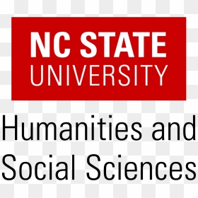 North Carolina State University , Png Download - Craft Beer Market, Transparent Png - north carolina outline png