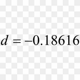 Image49 - Circle, HD Png Download - math equations png
