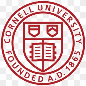 Cornell University Logo Png, Transparent Png - registered trademark png