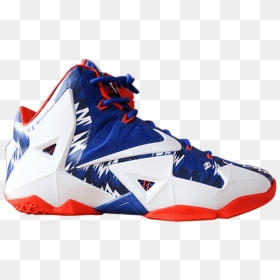 Sneakers, HD Png Download - florida gators png