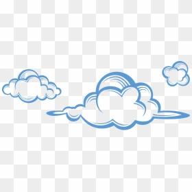 Imagenes Sin Fondo Png, Transparent Png - nube png