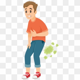 Prx » Piece » Word - Flatulence Png, Transparent Png - fart png