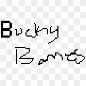 Line Art, HD Png Download - bucky barnes png