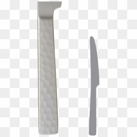 Katoin, Butter Knife - Knife, HD Png Download - butter knife png