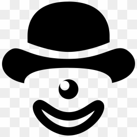 Thumb Image - Comedy Icon Png, Transparent Png - comedy png