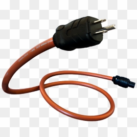 Cable Png Download Image - Cardas Cross Power Cable, Transparent Png - cable png