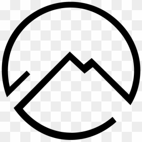 Icon-png - Evolve Flagstaff, Transparent Png - time icon png