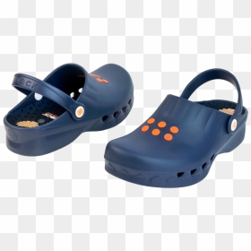 Clog, HD Png Download - nube png