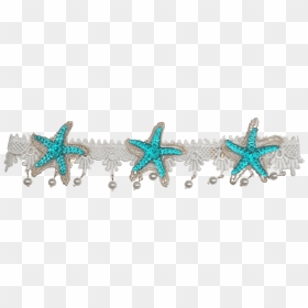 School Uniform Hair Accessories - Body Jewelry, HD Png Download - silver crown png