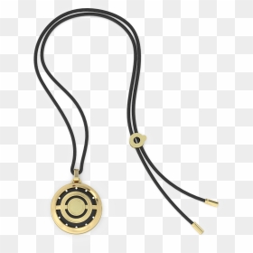 Blingtec Pendant Locket For Misfit Shine And Also A - Locket, HD Png Download - gold shine png