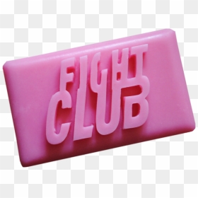 Fight Club Png - Fight Club Logo Png, Transparent Png - club png