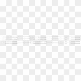Document, HD Png Download - math equations png