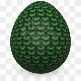 Green Flames Png, Transparent Png - green flames png