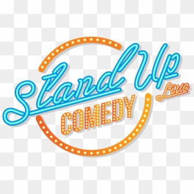 Comedy Png, Vector, Psd, And Clipart With Transparent - Stand Up Comedy Vector, Png Download - comedy png