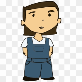 Transparent Missle Png - Cartoon, Png Download - missle png