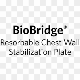 Black-and-white, HD Png Download - registered trademark png