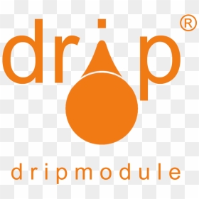 Circle, HD Png Download - registered trademark png