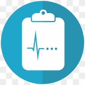 Graham Calculator Icon - Prognosis Icon, HD Png Download - calculator icon png