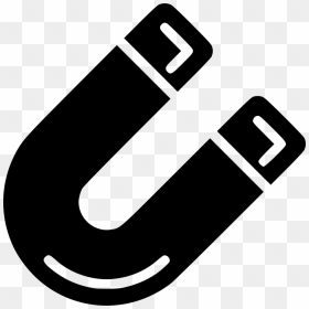 Magnet - Portable Network Graphics, HD Png Download - magnet png