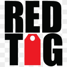 Reg Tag, HD Png Download - red tag png