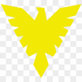 X Men Phoenix Symbol X Men Phoenix - Phoenix X Men Logo, HD Png Download - x.png