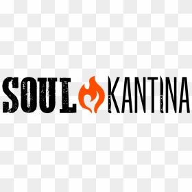 Graphic Design, HD Png Download - soul png