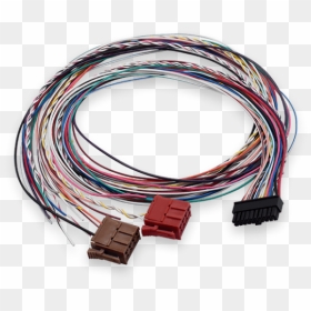 Tacho-cable - Tacho Cable Teltonika, HD Png Download - cable png