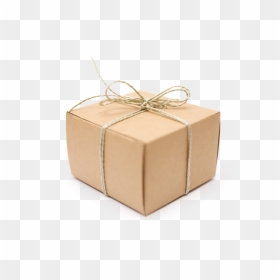 Package Png Image - Free Gift Grove Collaborative, Transparent Png - package png