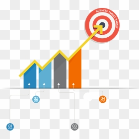 Non Vascular Stent Market Size, HD Png Download - steps png