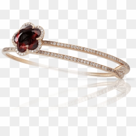Diamond, HD Png Download - garnet png