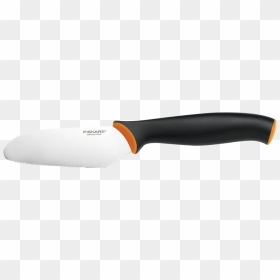 Blade, HD Png Download - butter knife png