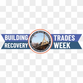 American Recovery And Reinvestment Act, HD Png Download - boston skyline png