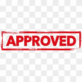 Approved Stamp Psd - Proven Stamp, HD Png Download - stamps png